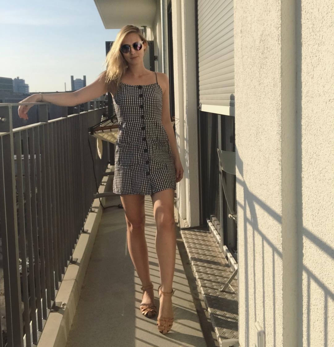 Images Nicole Naude nude (25 photo), Ass, Leaked, Selfie, swimsuit 2020 Images Nicole Naude naked (66 foto and video), Topless, Leaked, Feet, see through 2019