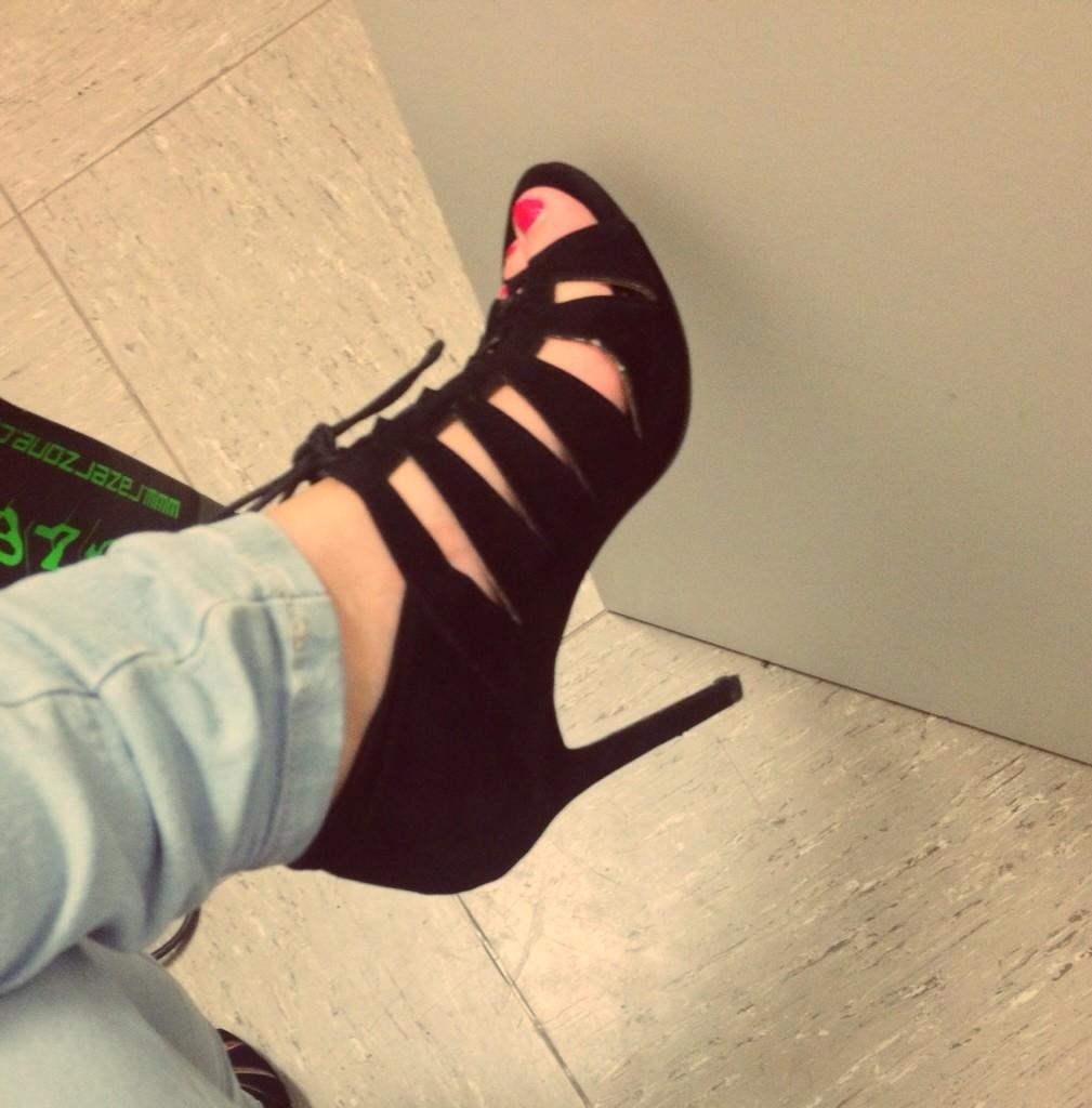 Eefje Depoortere - Celebrity photo