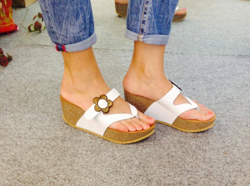Elena Asimakopoulou feet photo 190404486 Elena Asimakopoulou feet photo 190404486 - High quality celebrity feet picture