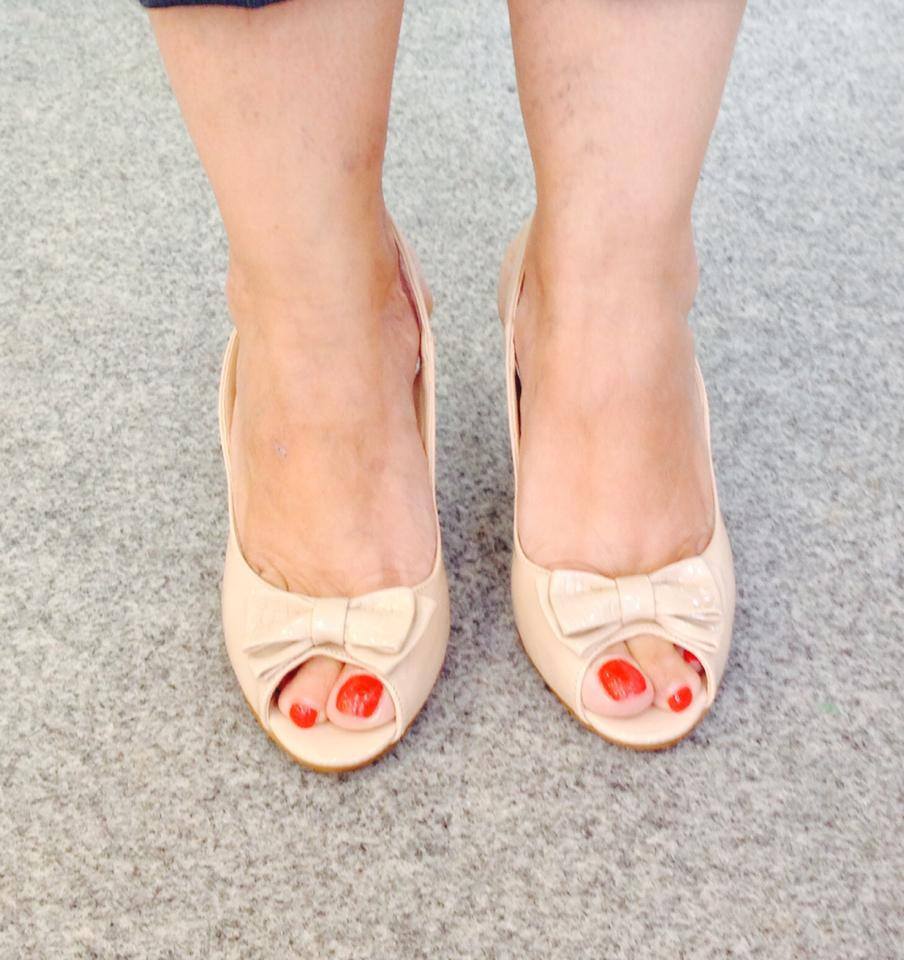 Elena Asimakopoulou feet photo 190404491 Elena Asimakopoulou feet photo 190404491 - High quality celebrity feet picture