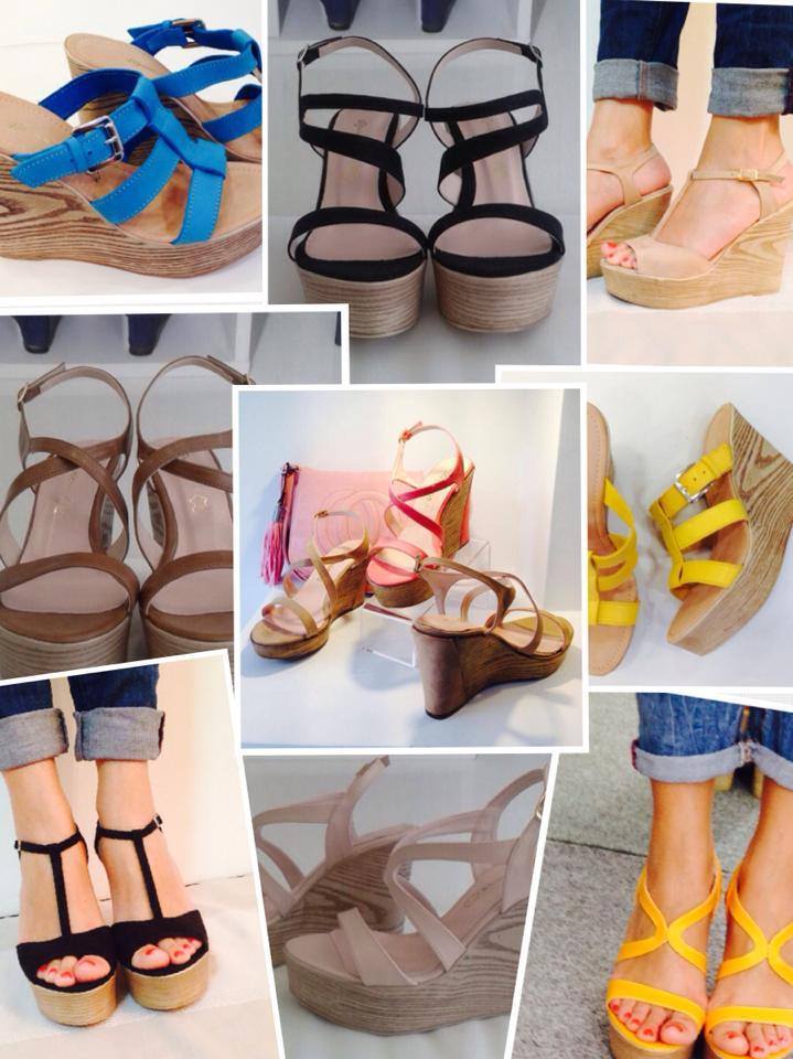 Elena Asimakopoulou feet photo 190404493 Elena Asimakopoulou feet photo 190404493 - High quality celebrity feet picture