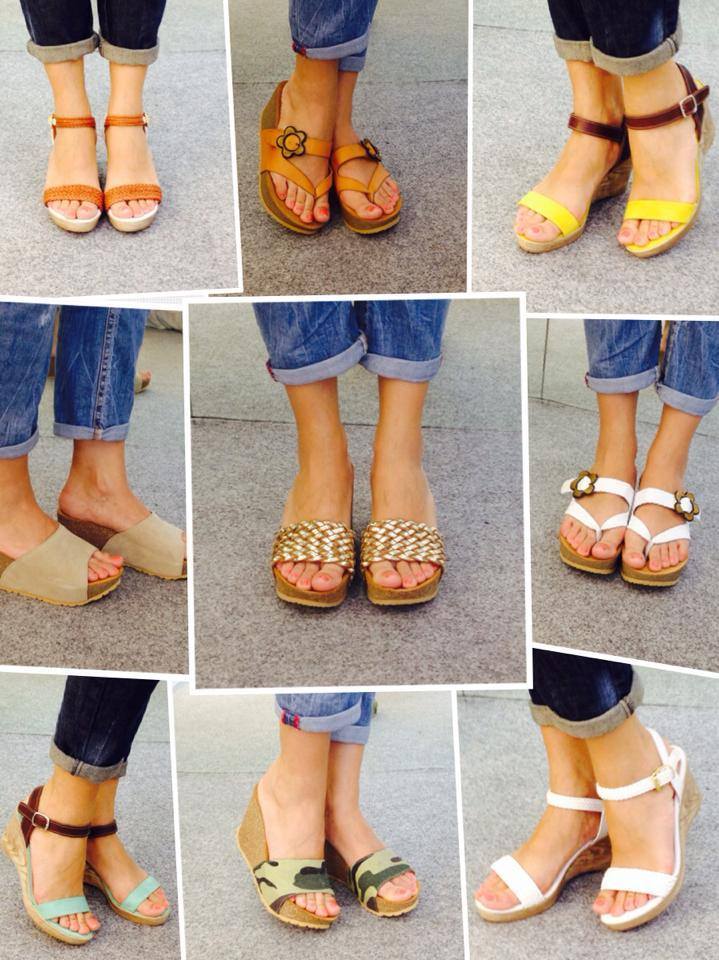Elena Asimakopoulou feet photo 190404495 Elena Asimakopoulou feet photo 190404495 - High quality celebrity feet picture