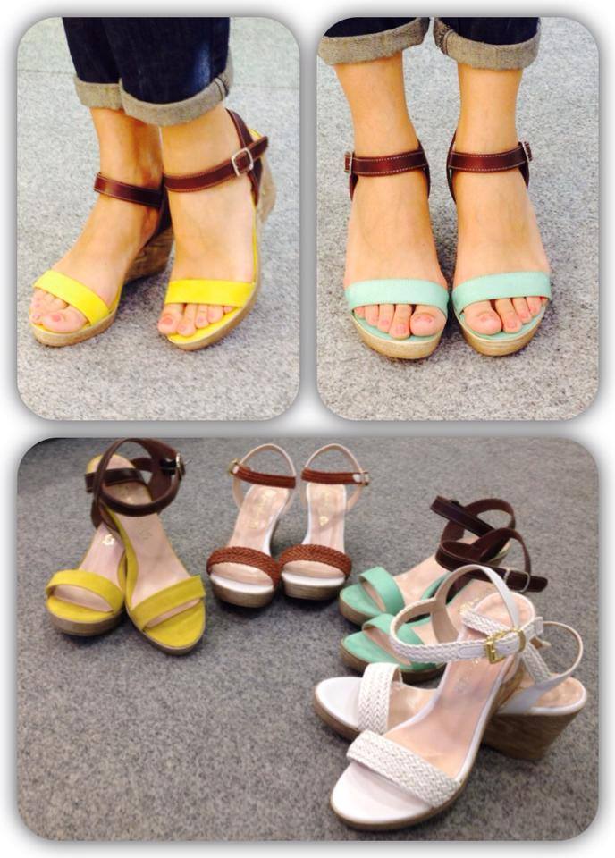 Elena Asimakopoulou feet photo 190404496 Elena Asimakopoulou feet photo 190404496 - High quality celebrity feet picture