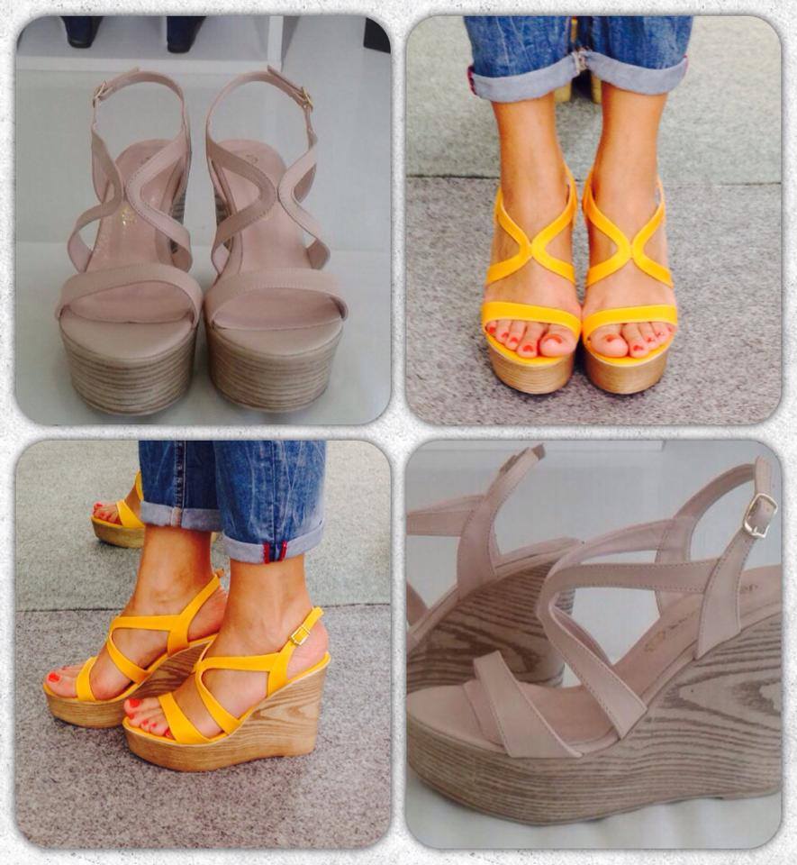 Elena Asimakopoulou feet photo 190404499 Elena Asimakopoulou feet photo 190404499 - High quality celebrity feet picture