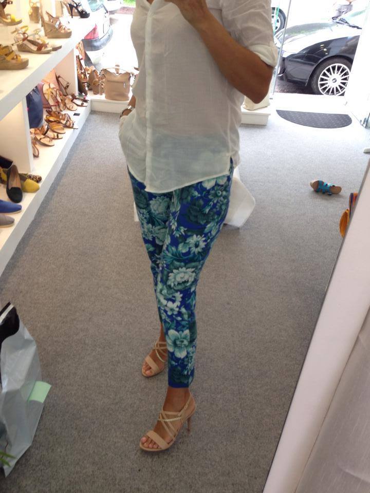 Elena Asimakopoulou feet photo 190404500 Elena Asimakopoulou feet photo 190404500 - High quality celebrity feet picture