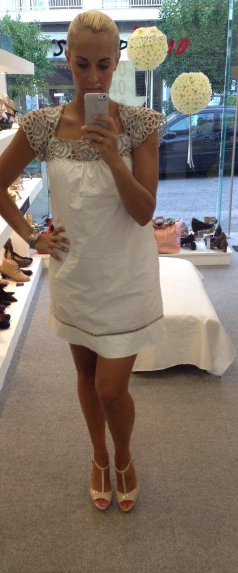 Elena Asimakopoulou feet photo 190404501 Elena Asimakopoulou feet photo 190404501 - High quality celebrity feet picture