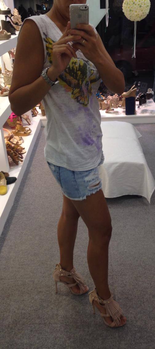 Elena Asimakopoulou feet photo 190404503 Elena Asimakopoulou feet photo 190404503 - High quality celebrity feet picture