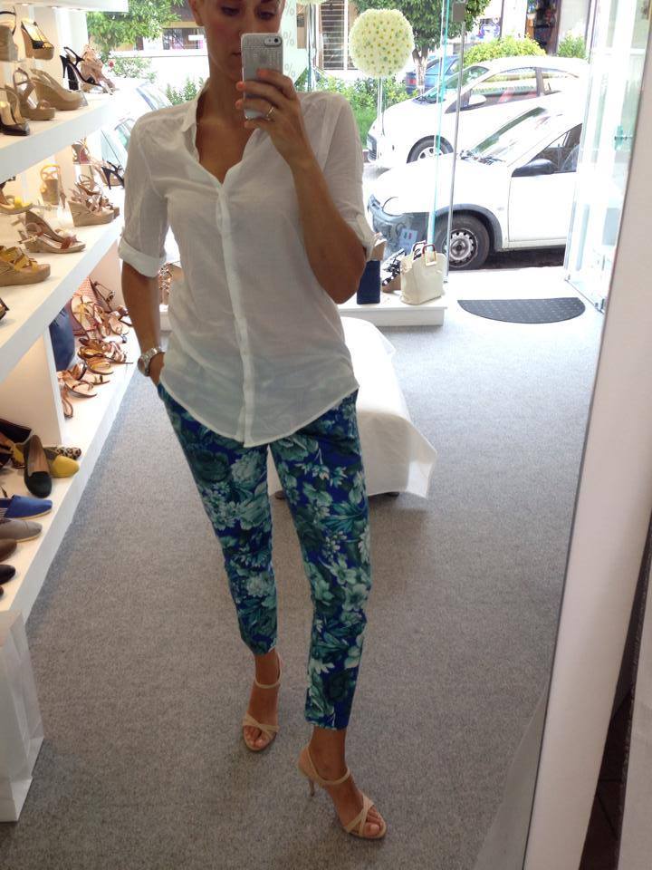 Elena Asimakopoulou feet photo 190404505 Elena Asimakopoulou feet photo 190404505 - High quality celebrity feet picture