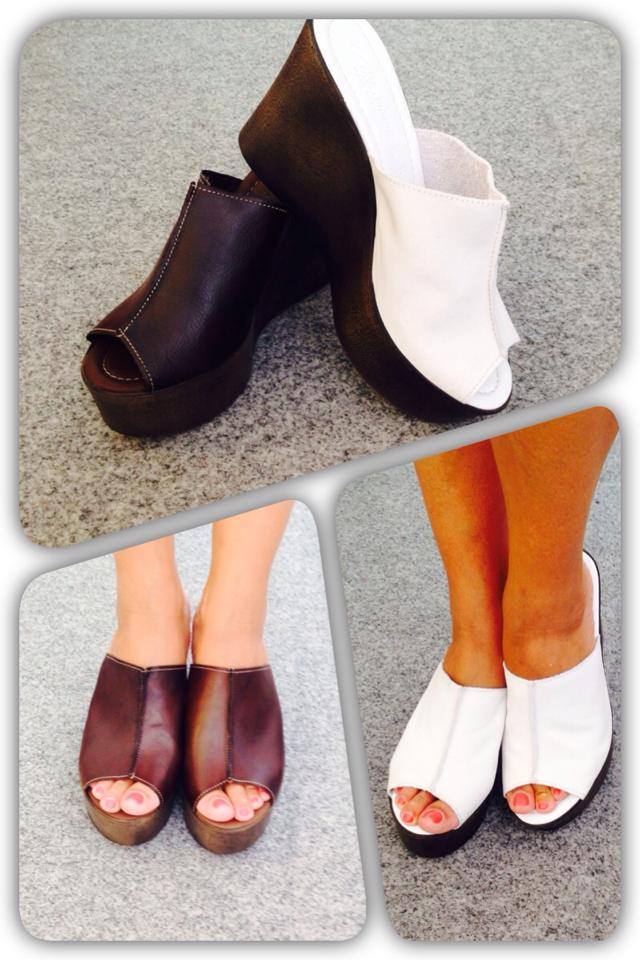 Elena Asimakopoulou feet photo 190404506 Elena Asimakopoulou feet photo 190404506 - High quality celebrity feet picture