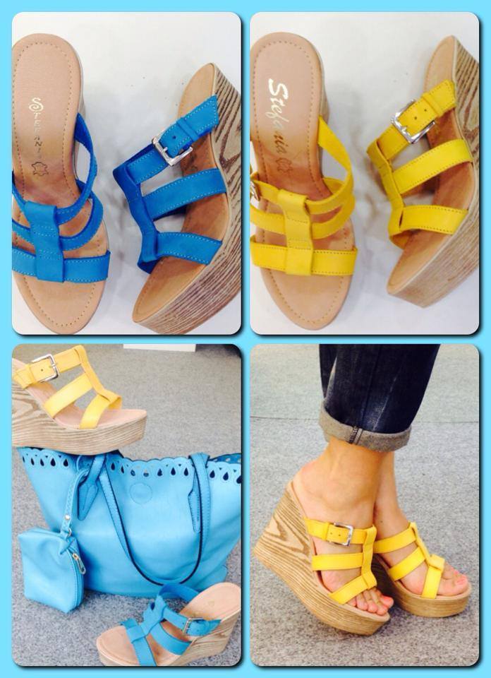 Elena Asimakopoulou feet photo 190404509 Elena Asimakopoulou feet photo 190404509 - High quality celebrity feet picture