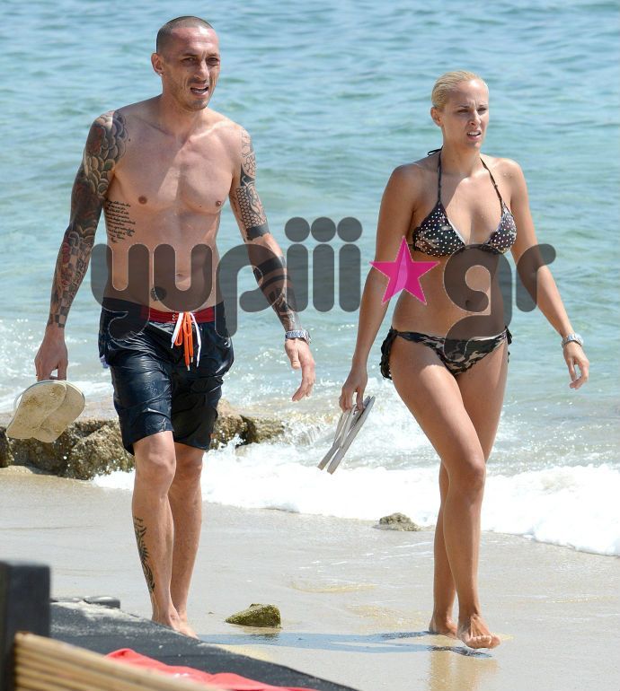 Elena Asimakopoulou feet photo 190404510 Elena Asimakopoulou feet photo 190404510 - High quality celebrity feet picture