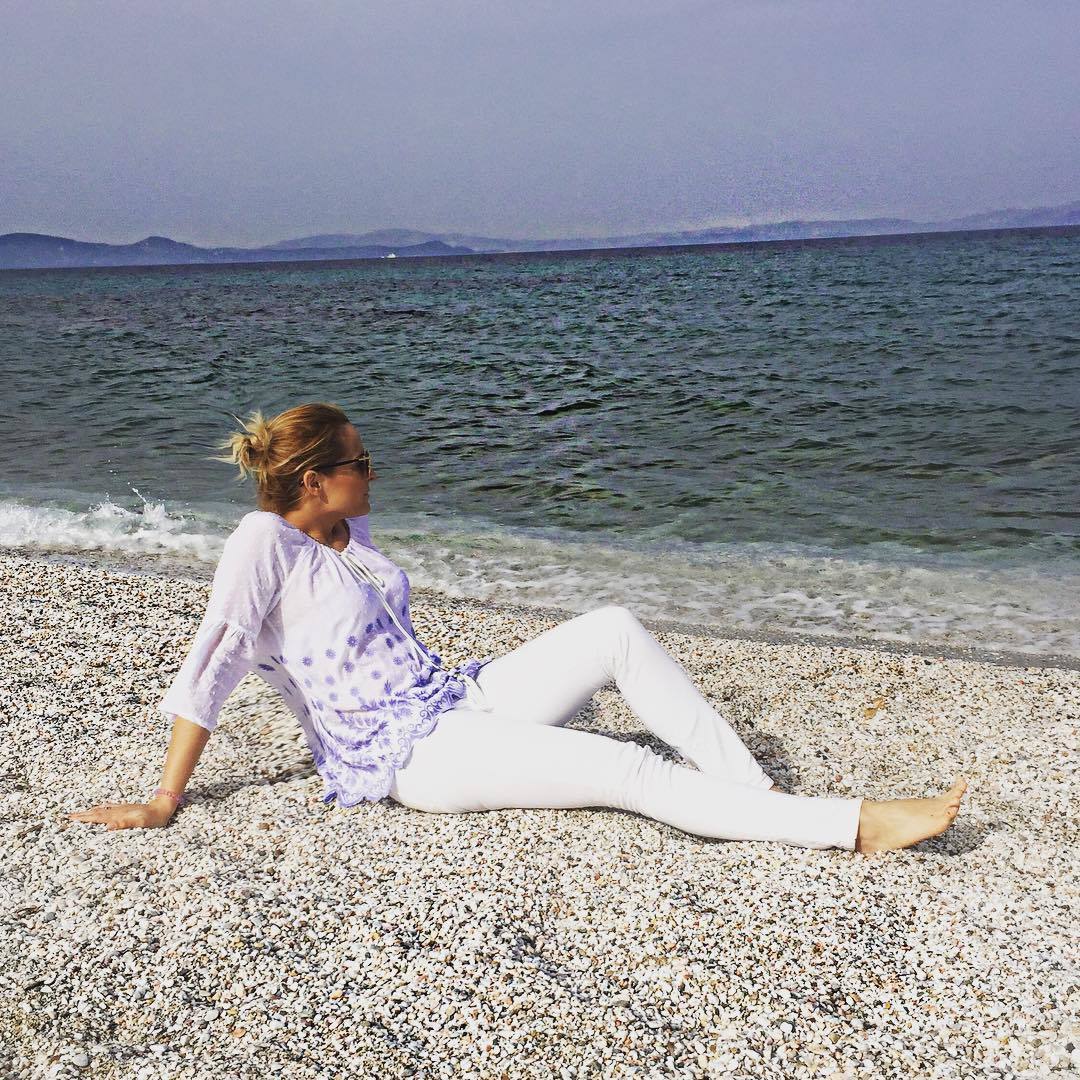 Elena Asimakopoulou feet photo 190404542 Elena Asimakopoulou feet photo 190404542 - High quality celebrity feet picture