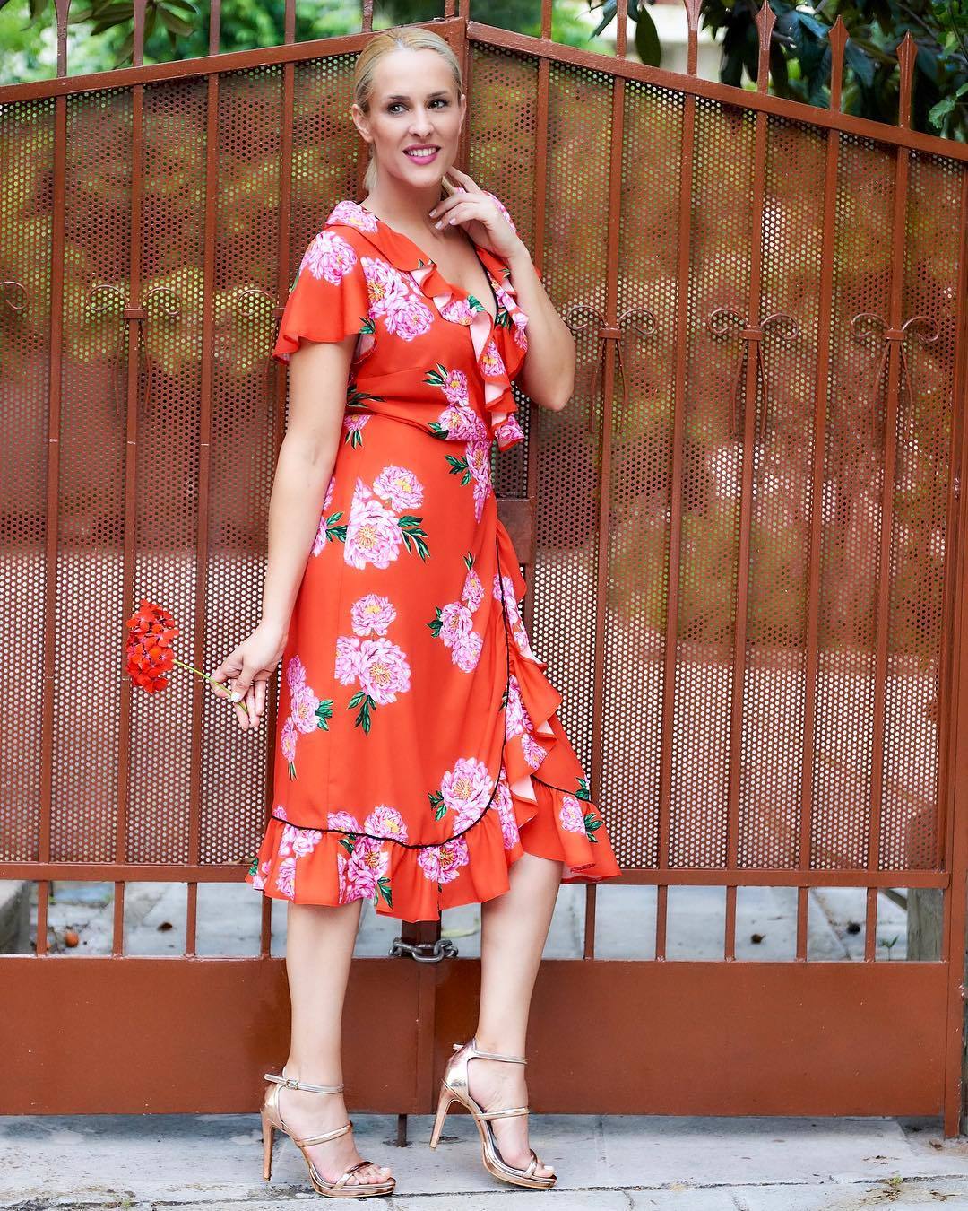 Elena Asimakopoulou feet photo 190404572 Elena Asimakopoulou feet photo 190404572 - High quality celebrity feet picture