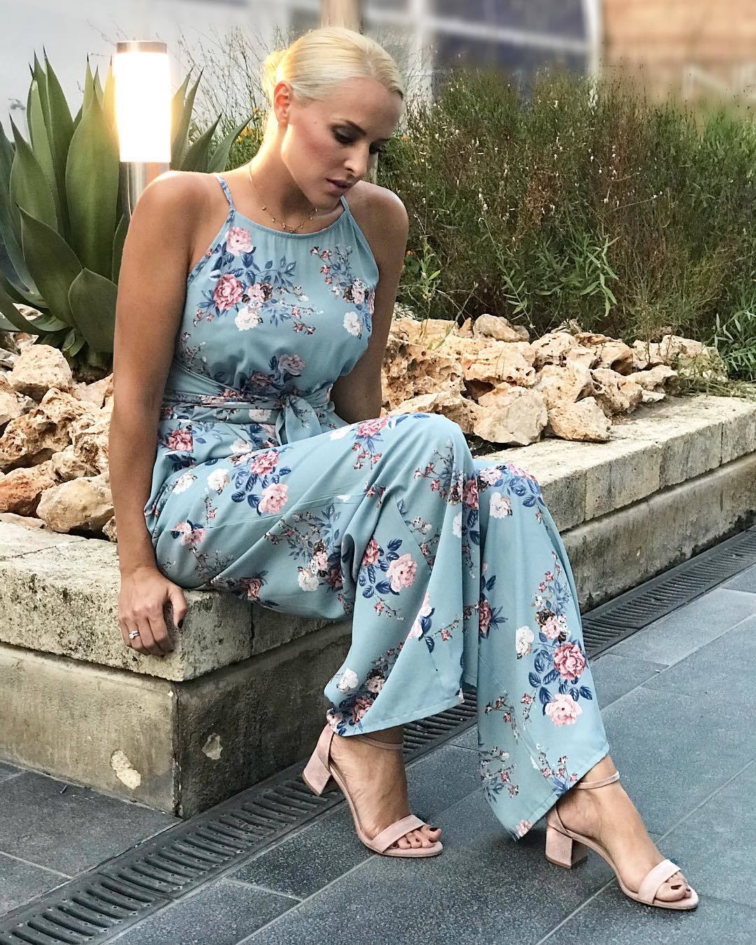 Elena Asimakopoulou feet photo 190404578 Elena Asimakopoulou feet photo 190404578 - High quality celebrity feet picture