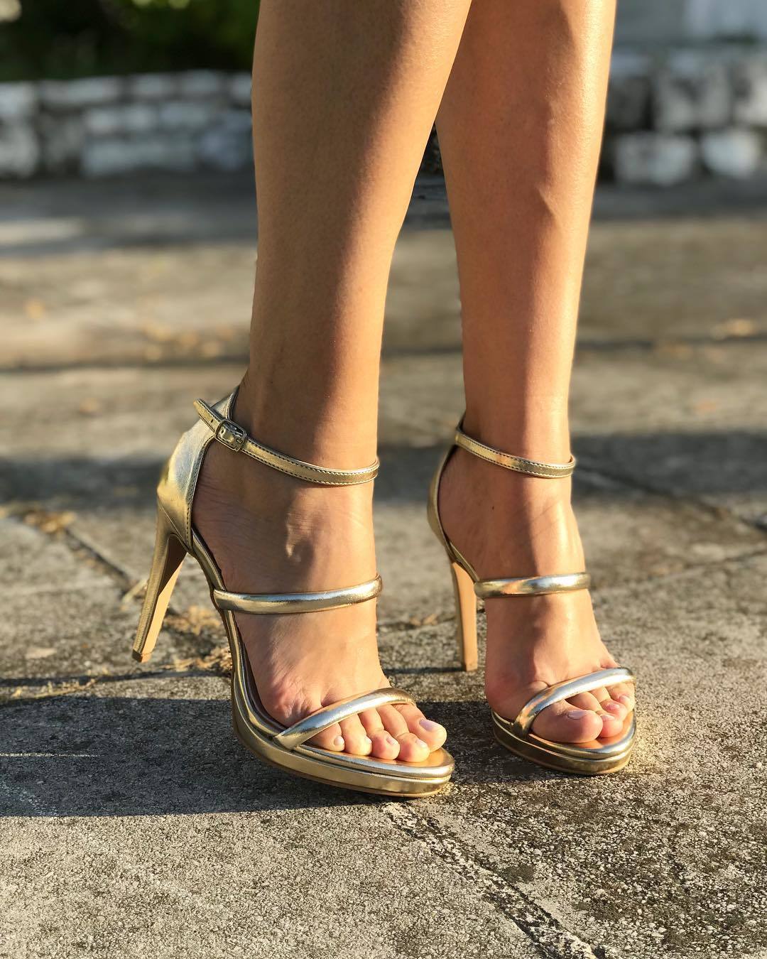Elena Asimakopoulou feet photo 190404580 Elena Asimakopoulou feet photo 190404580 - High quality celebrity feet picture