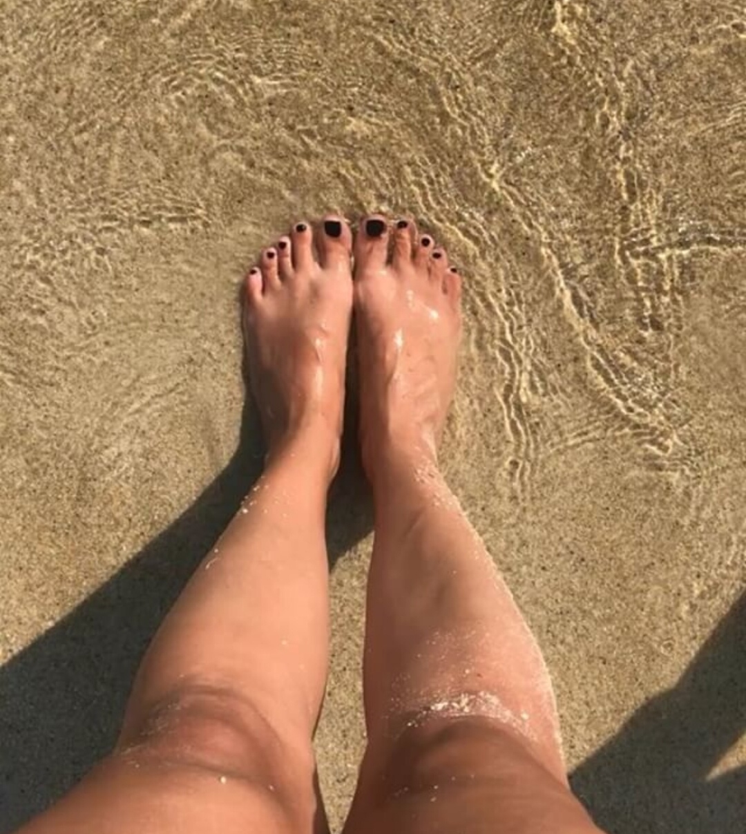 Elena Asimakopoulou feet photo 190404592 Elena Asimakopoulou feet photo 190404592 - High quality celebrity feet picture