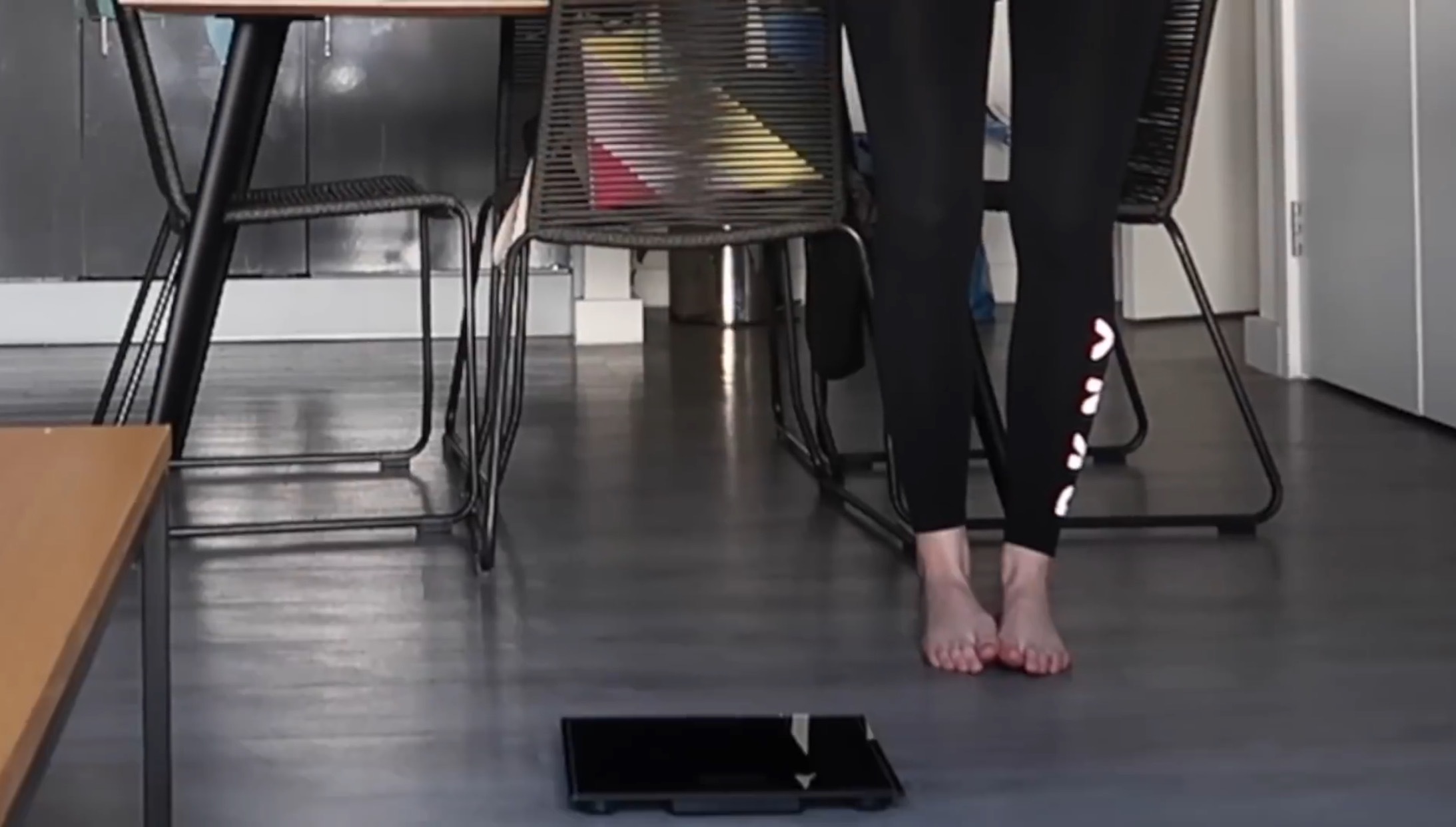 Elena Bateman - Celebrity photo