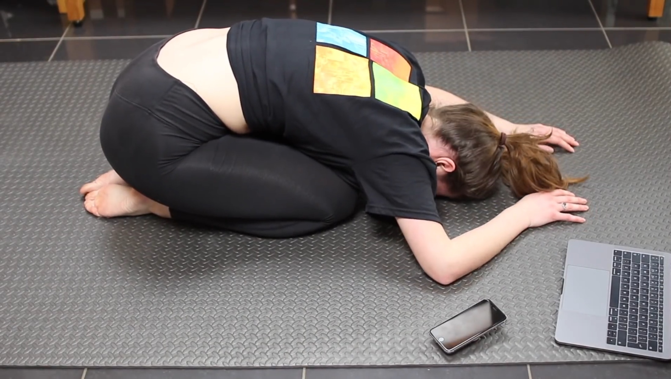 Elena Bateman feet photo 190405728 Elena Bateman feet photo 190405728 - High quality celebrity feet picture