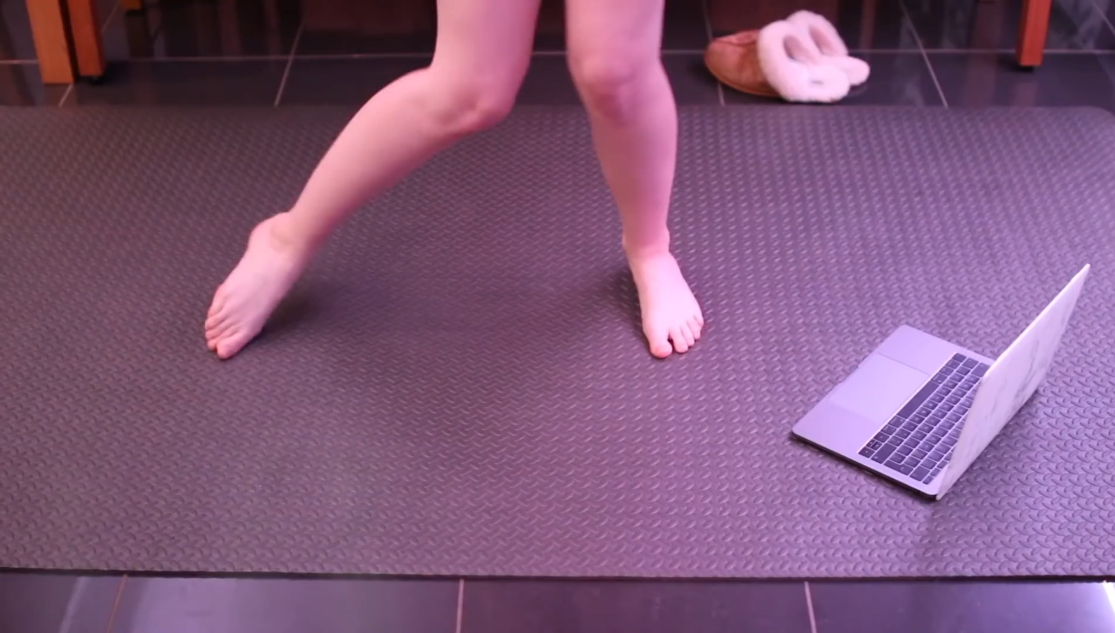 Elena Bateman feet photo 190405730 Elena Bateman feet photo 190405730 - High quality celebrity feet picture