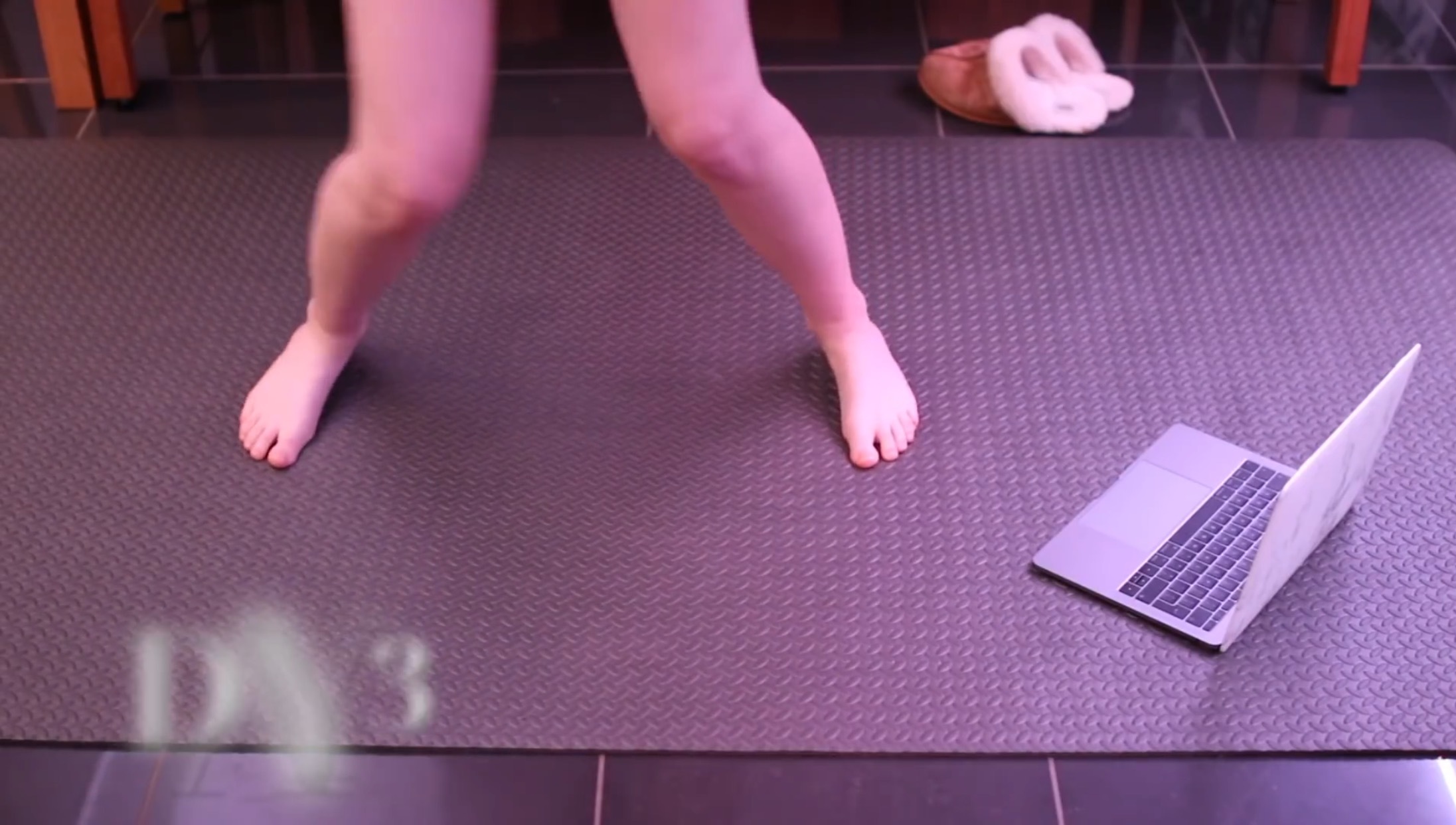 Elena Bateman feet photo 190405731 Elena Bateman feet photo 190405731 - High quality celebrity feet picture