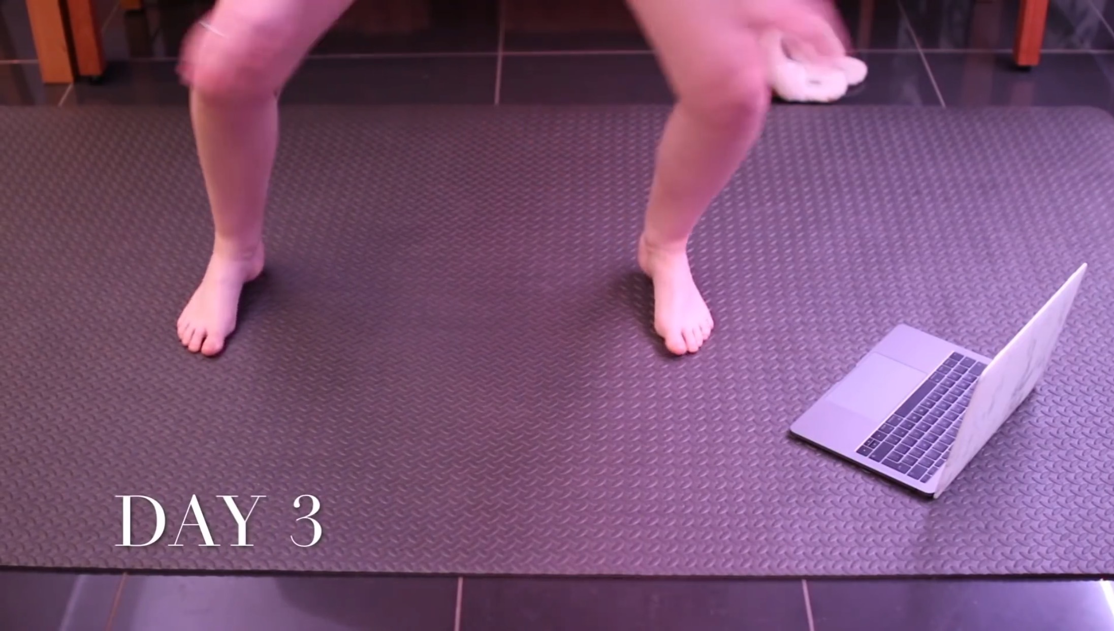 Elena Bateman feet photo 190405732 Elena Bateman feet photo 190405732 - High quality celebrity feet picture