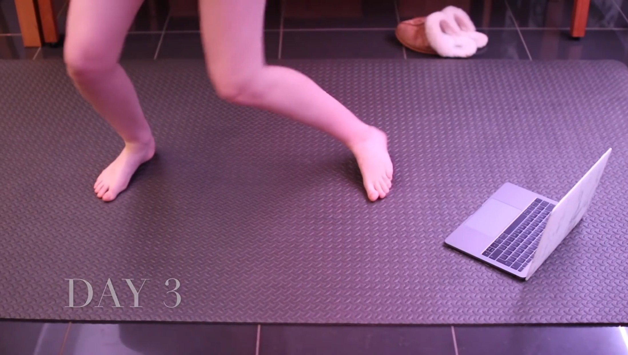 Elena Bateman feet photo 190405733 Elena Bateman feet photo 190405733 - High quality celebrity feet picture