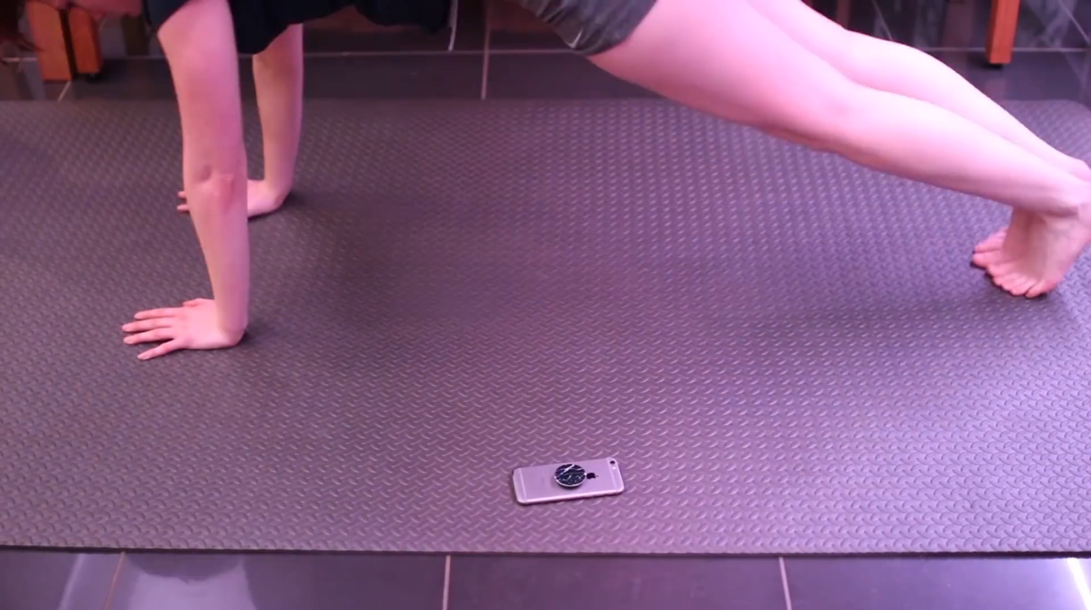 Elena Bateman feet photo 190405738 Elena Bateman feet photo 190405738 - High quality celebrity feet picture