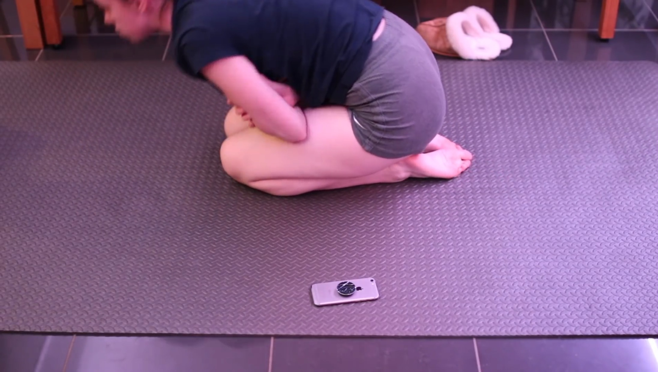 Elena Bateman feet photo 190405741 Elena Bateman feet photo 190405741 - High quality celebrity feet picture