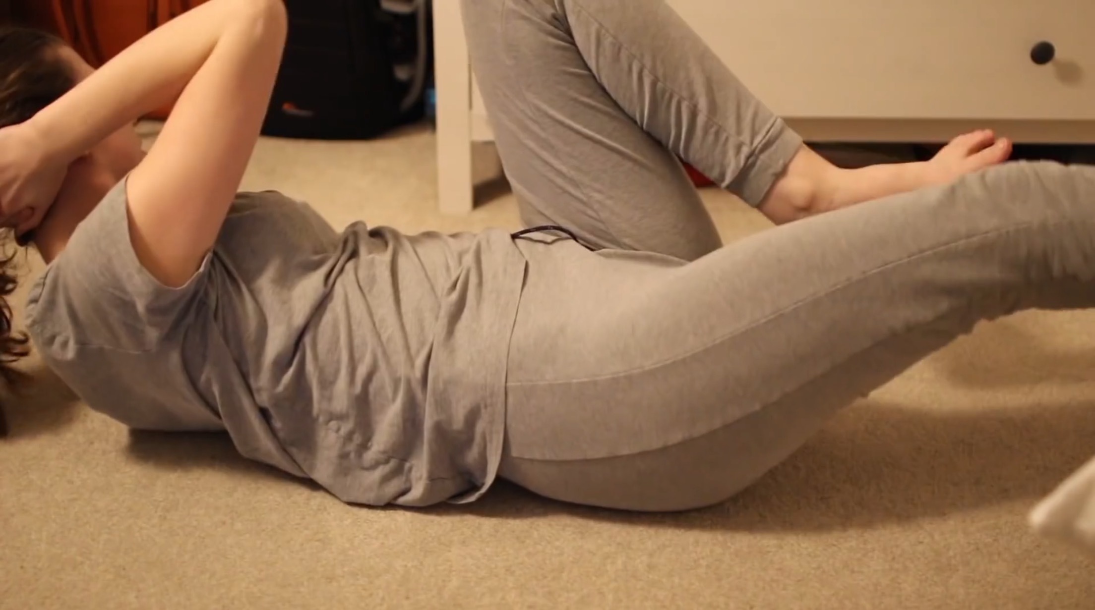 Elena Bateman feet photo 190405742 Elena Bateman feet photo 190405742 - High quality celebrity feet picture