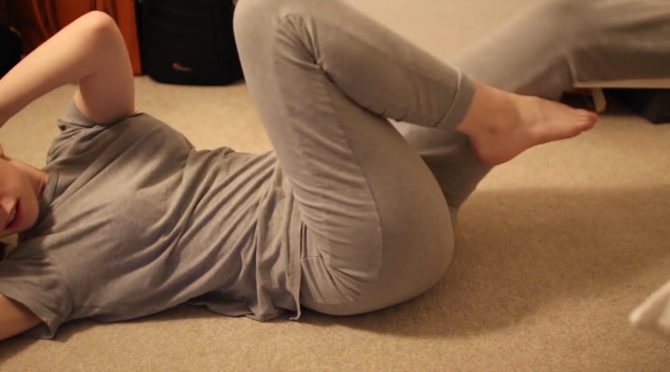 Elena Bateman feet photo 190405743 Elena Bateman feet photo 190405743 - High quality celebrity feet picture