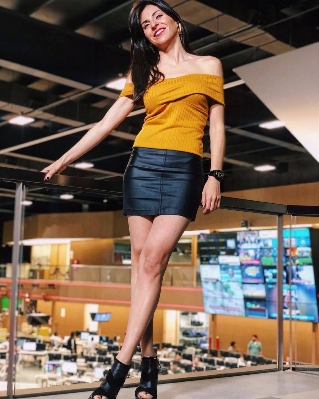 Eleonora Pérez Caressi feet photo 190421113 Eleonora Pérez Caressi feet photo 190421113 - High quality celebrity feet picture