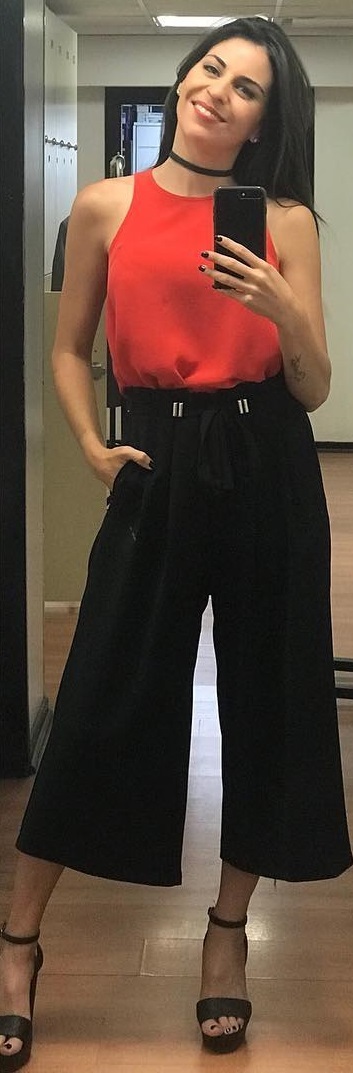 Eleonora Pérez Caressi feet photo 190421123 Eleonora Pérez Caressi feet photo 190421123 - High quality celebrity feet picture