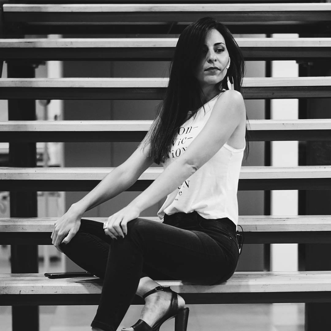 Eleonora Pérez Caressi feet photo 190421128 Eleonora Pérez Caressi feet photo 190421128 - High quality celebrity feet picture