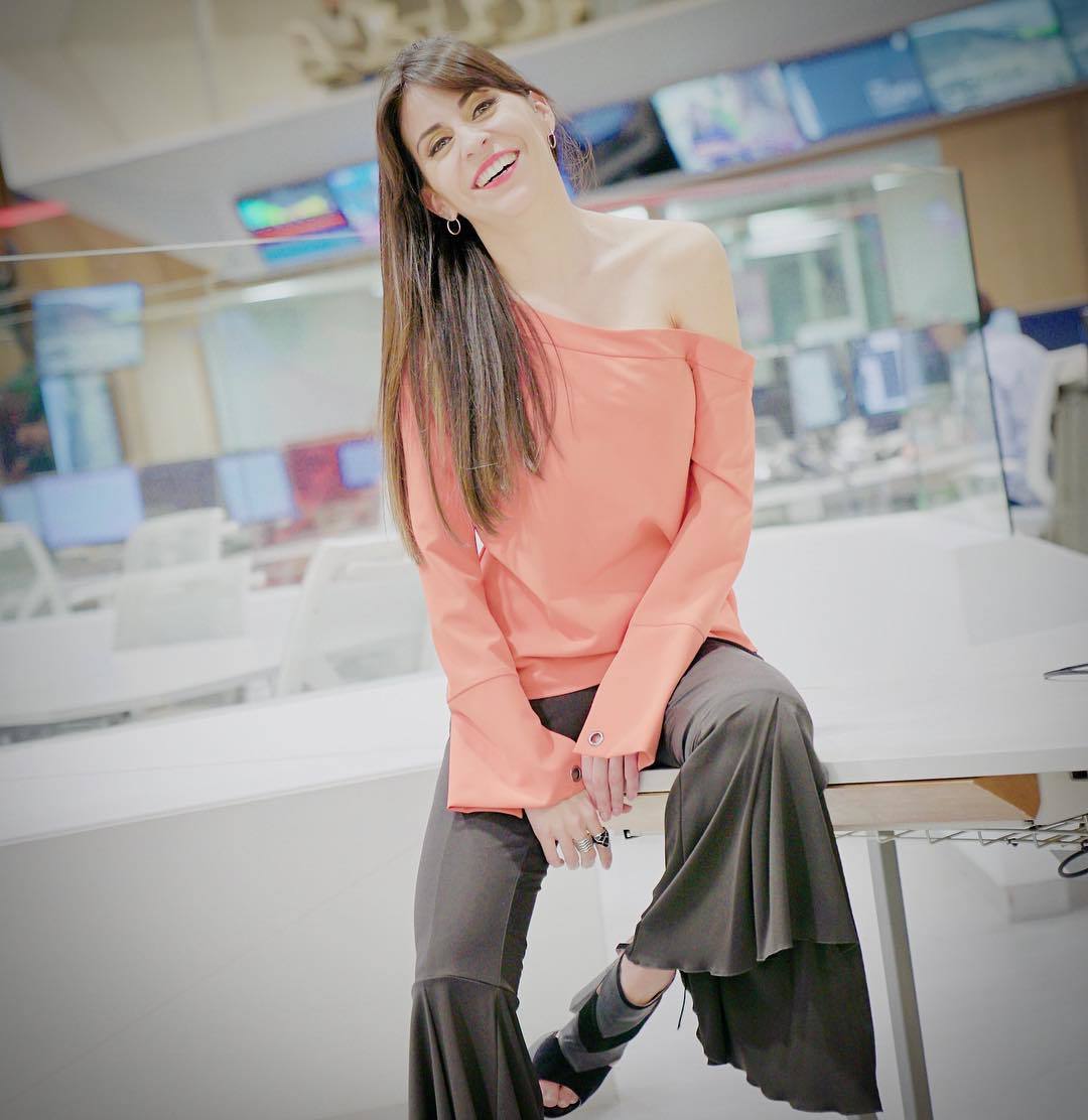 Eleonora Pérez Caressi feet photo 190421129 Eleonora Pérez Caressi feet photo 190421129 - High quality celebrity feet picture