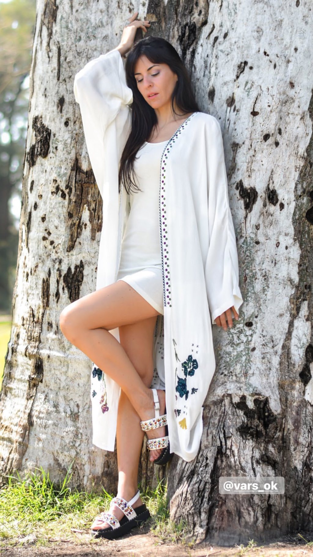 Eleonora Pérez Caressi feet photo 190421137 Eleonora Pérez Caressi feet photo 190421137 - High quality celebrity feet picture