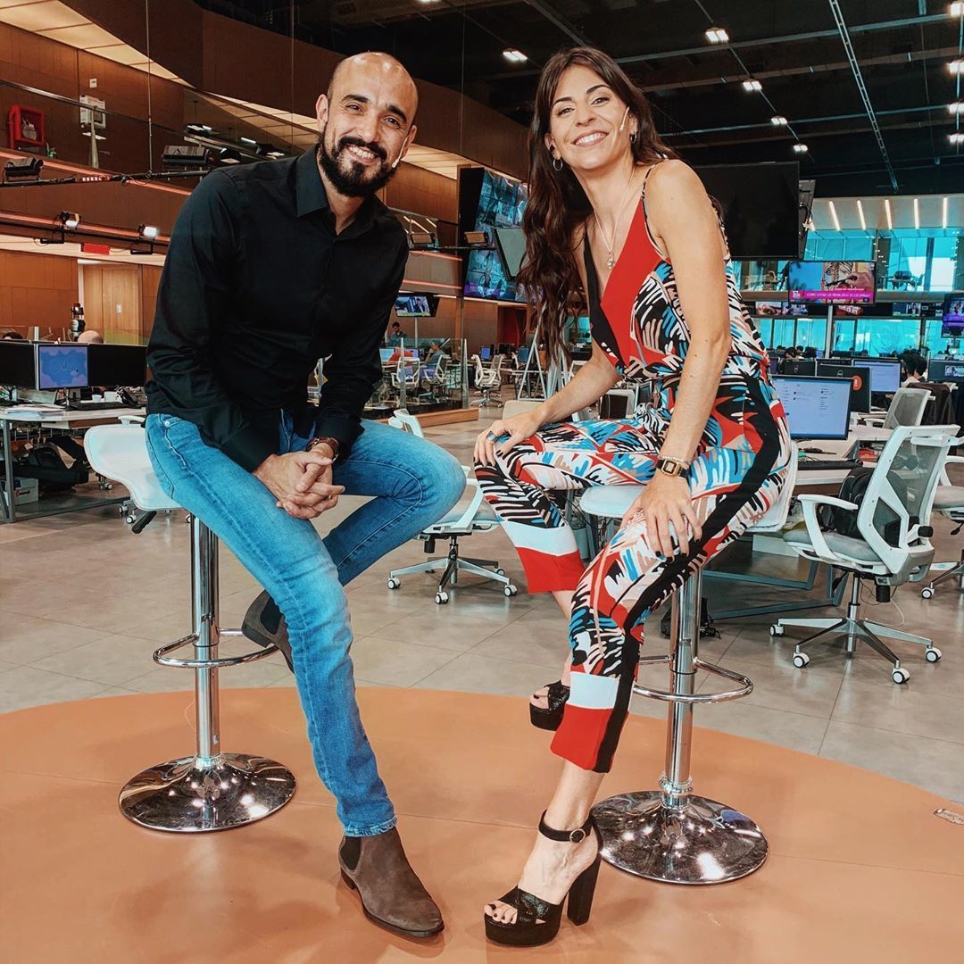 Eleonora Pérez Caressi feet photo 190421139 Eleonora Pérez Caressi feet photo 190421139 - High quality celebrity feet picture