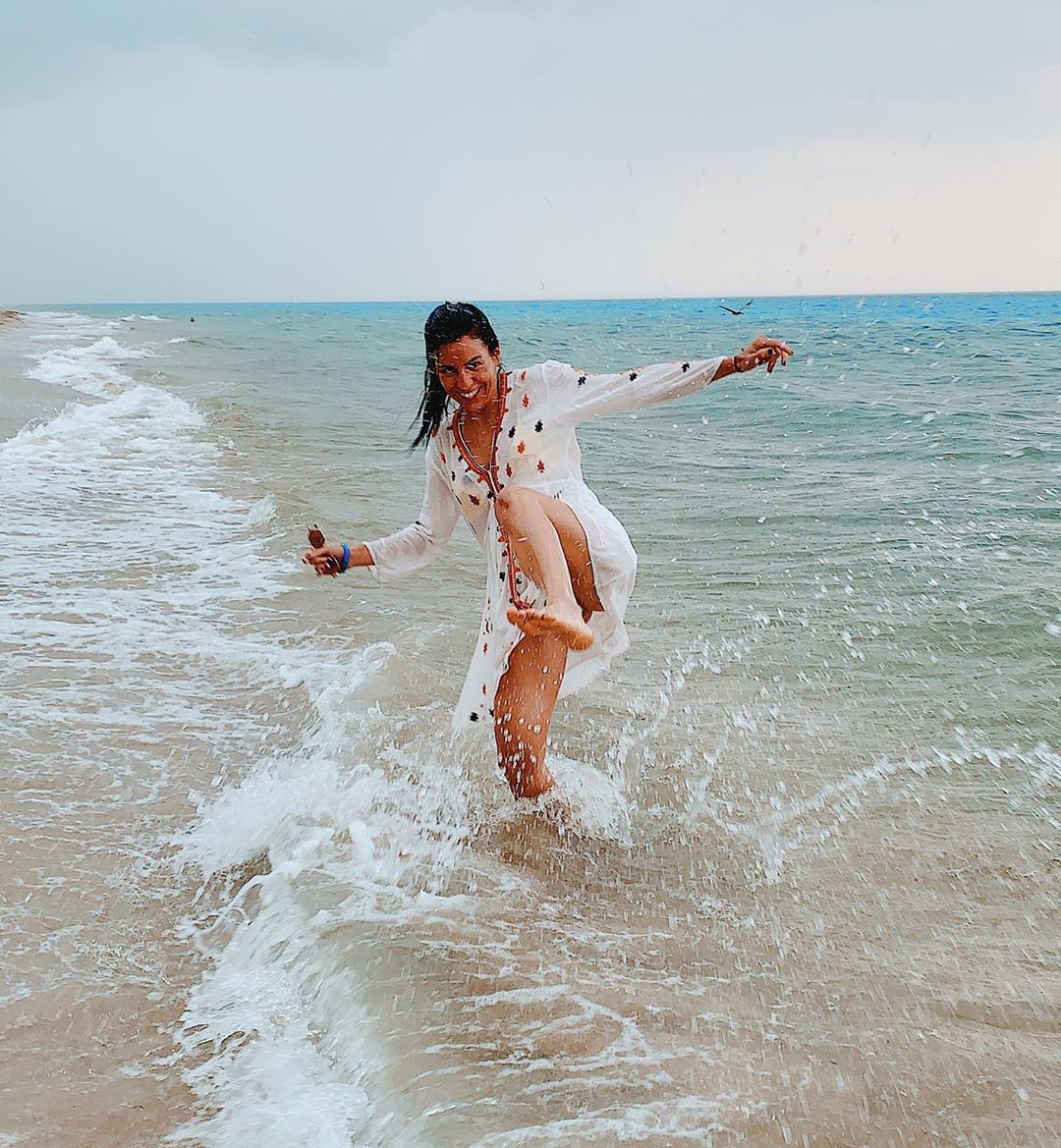 Eleonora Pérez Caressi feet photo 190421140 Eleonora Pérez Caressi feet photo 190421140 - High quality celebrity feet picture