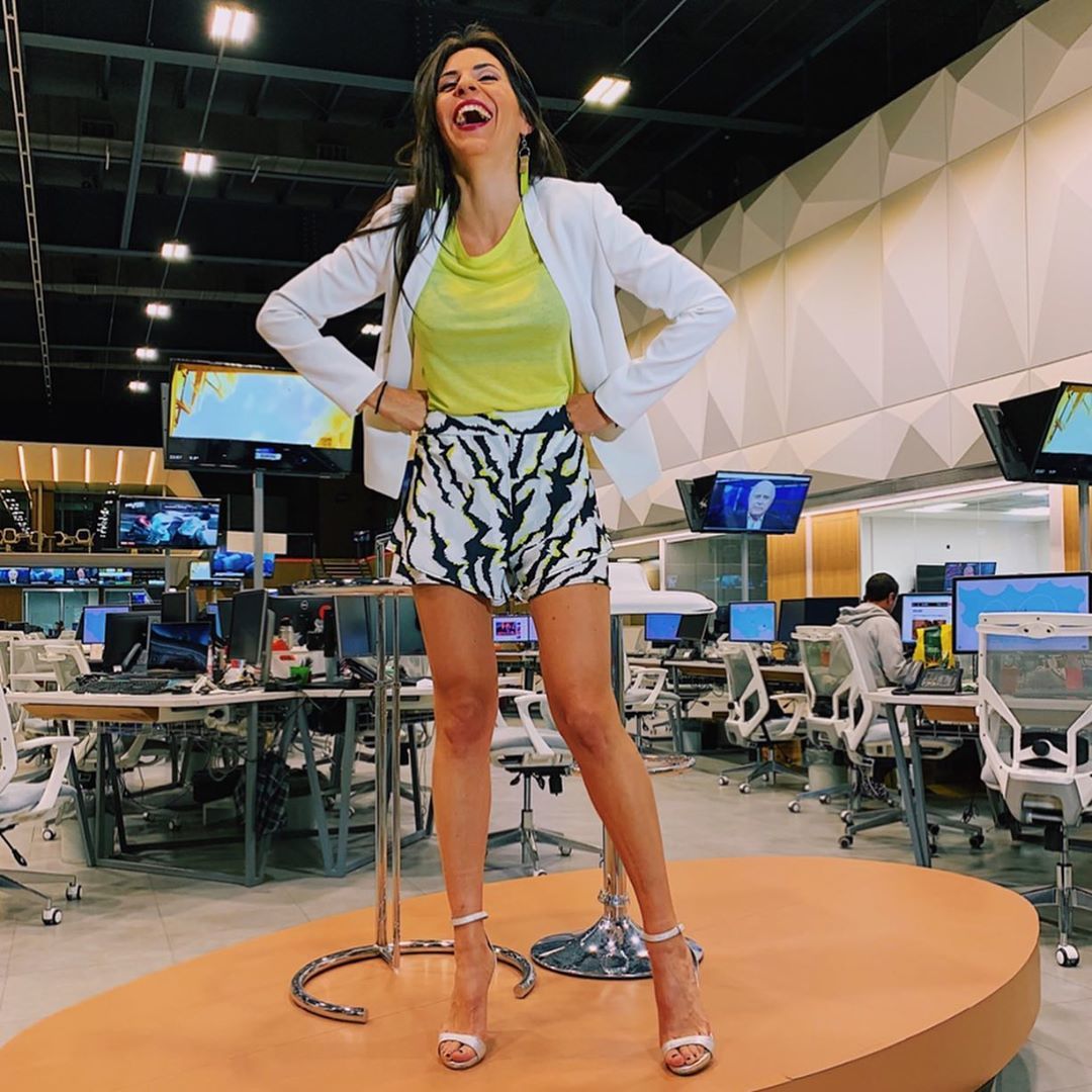 Eleonora Pérez Caressi feet photo 190421145 Eleonora Pérez Caressi feet photo 190421145 - High quality celebrity feet picture