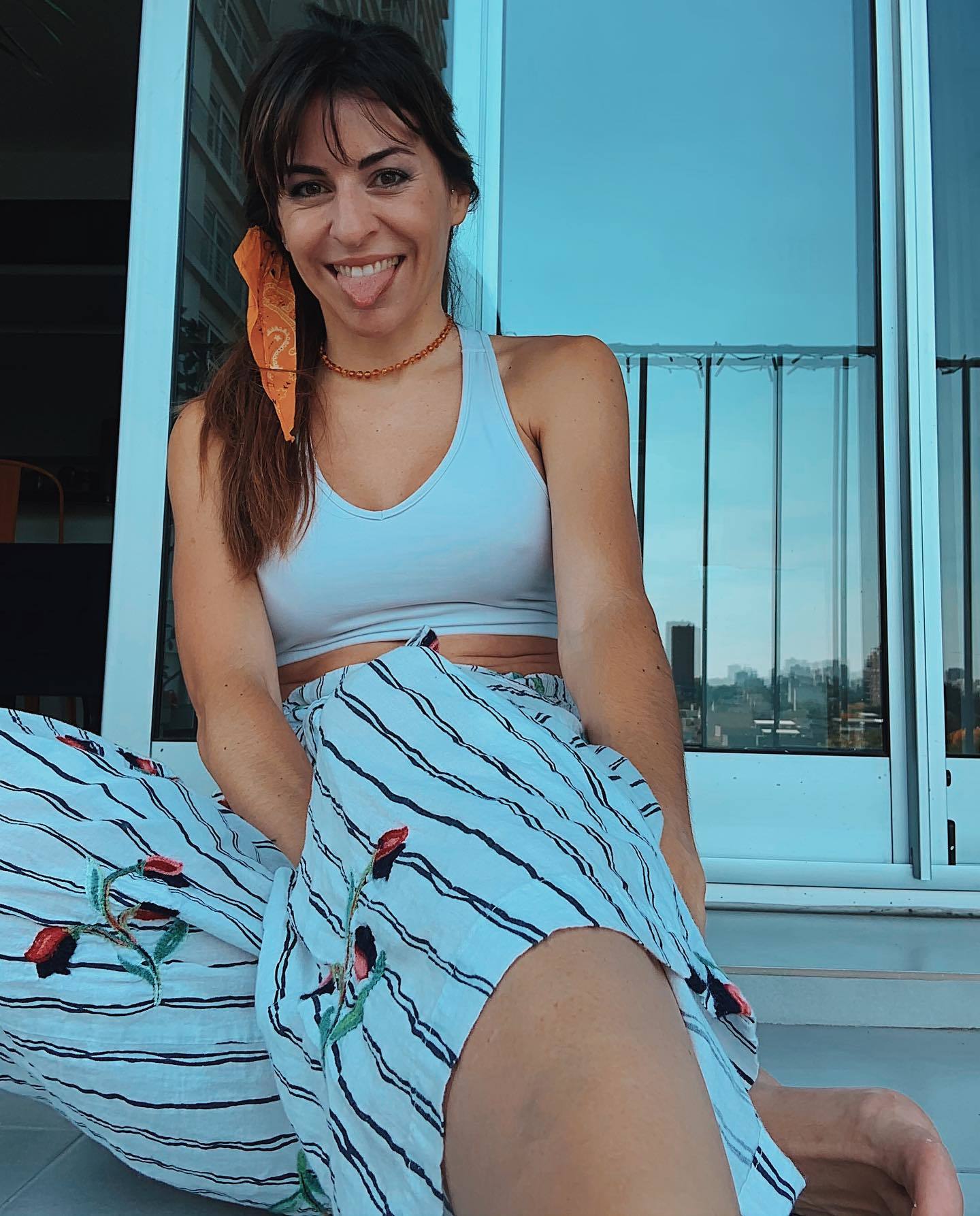 Eleonora Pérez Caressi feet photo 190421159 Eleonora Pérez Caressi feet photo 190421159 - High quality celebrity feet picture