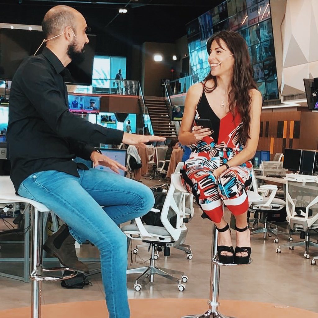 Eleonora Pérez Caressi feet photo 190421170 Eleonora Pérez Caressi feet photo 190421170 - High quality celebrity feet picture