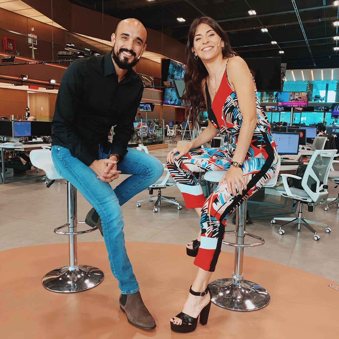 Eleonora Pérez Caressi feet photo 190421171 Eleonora Pérez Caressi feet photo 190421171 - High quality celebrity feet picture