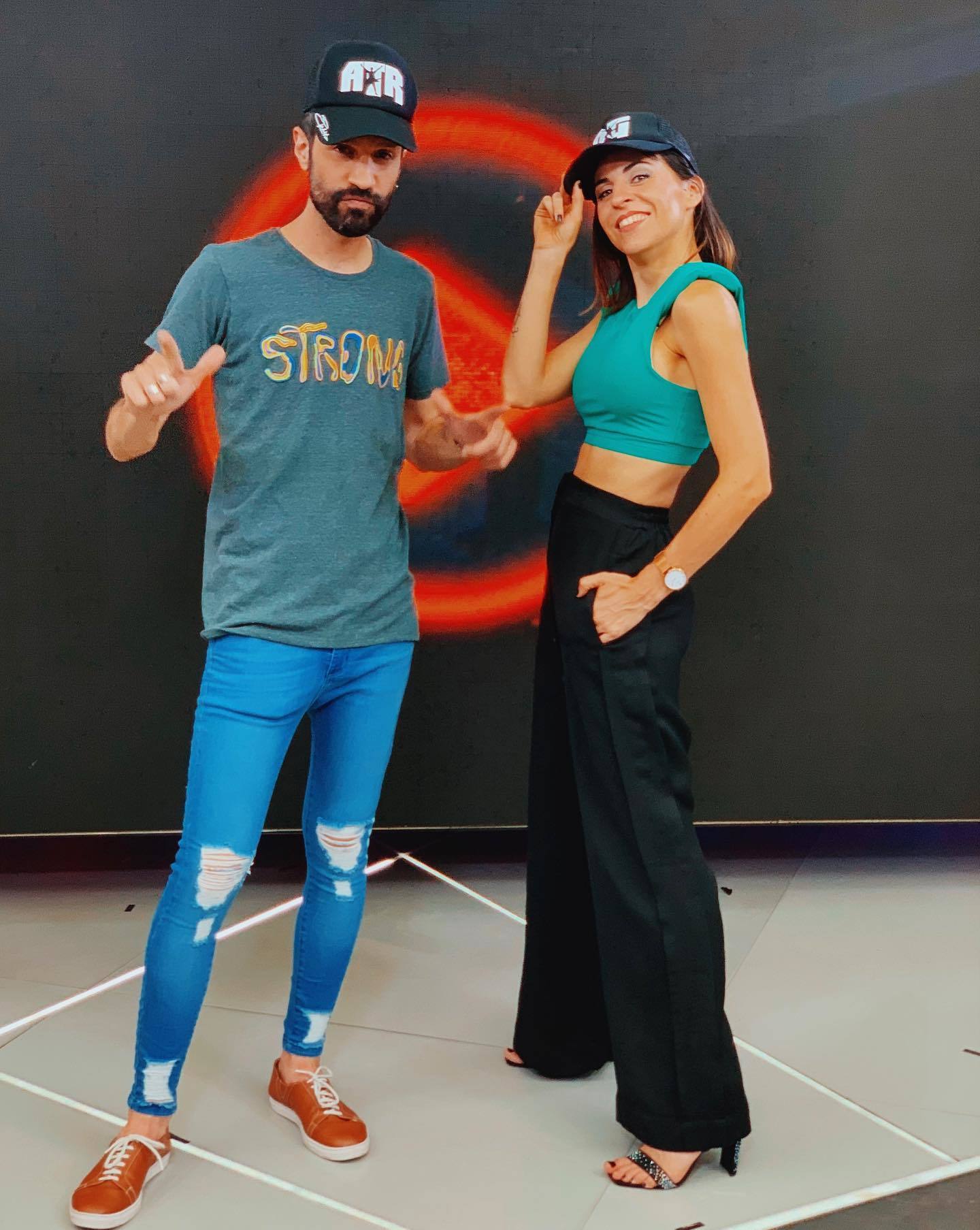 Eleonora Pérez Caressi feet photo 190421172 Eleonora Pérez Caressi feet photo 190421172 - High quality celebrity feet picture