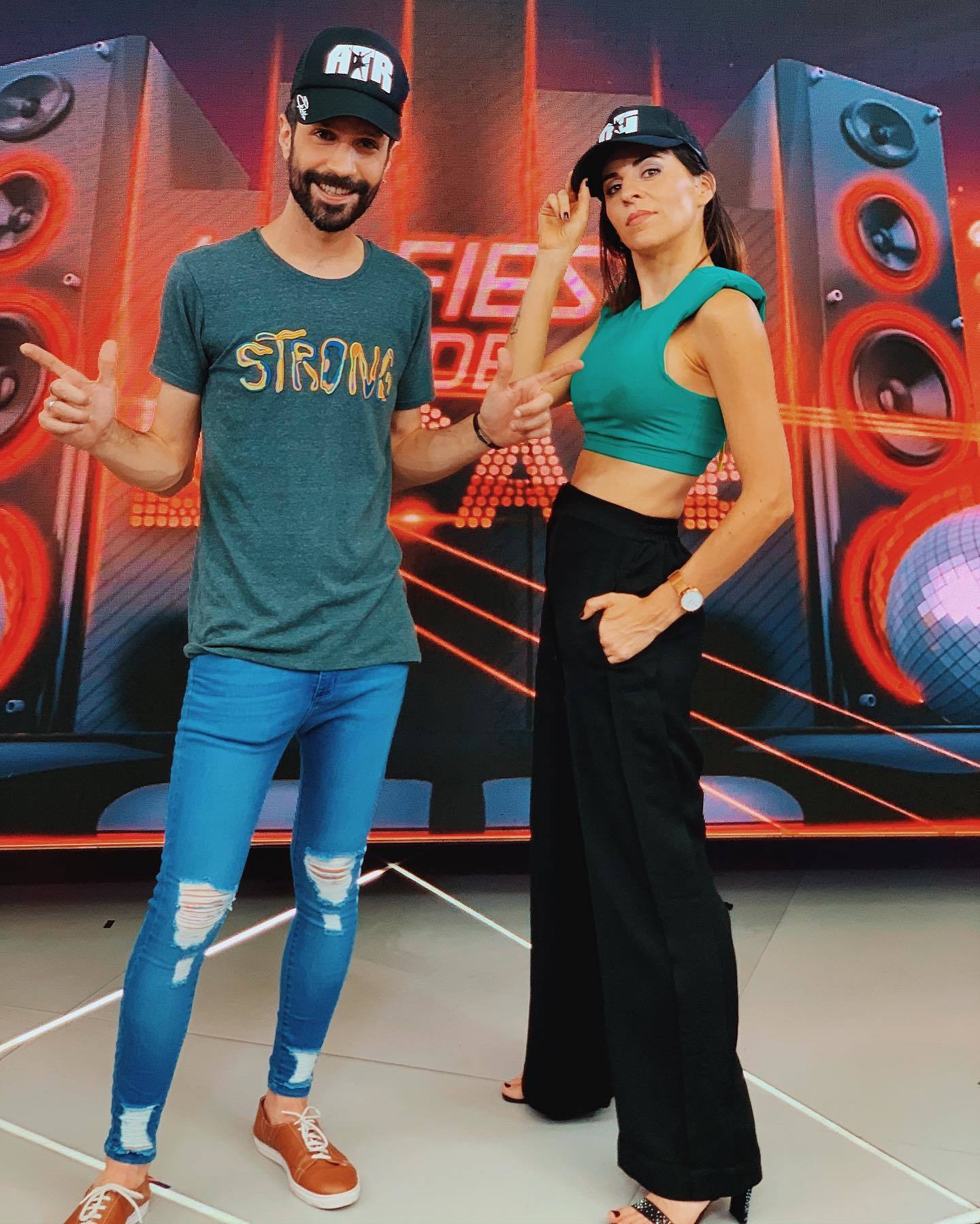 Eleonora Pérez Caressi feet photo 190421173 Eleonora Pérez Caressi feet photo 190421173 - High quality celebrity feet picture