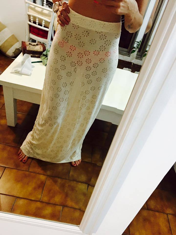 Eleonora Pérez Caressi feet photo 190421175 Eleonora Pérez Caressi feet photo 190421175 - High quality celebrity feet picture