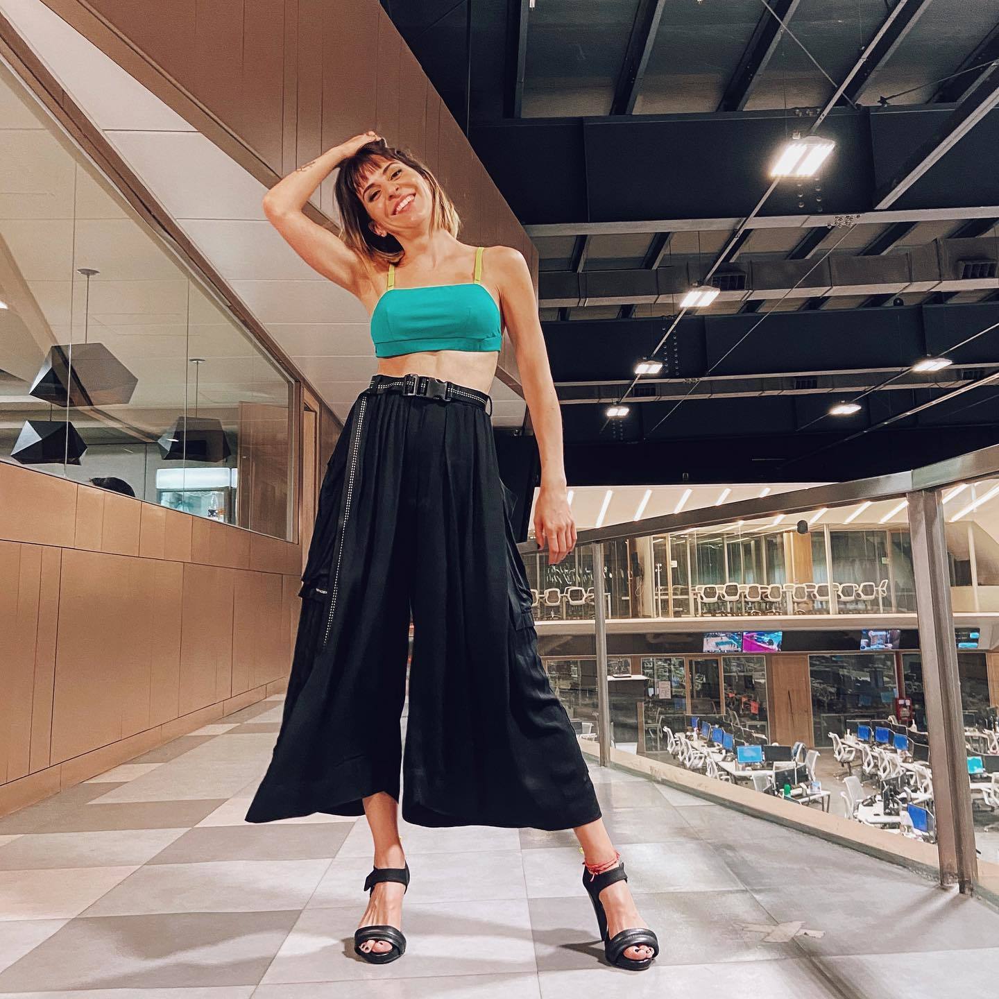 Eleonora Pérez Caressi feet photo 190421187 Eleonora Pérez Caressi feet photo 190421187 - High quality celebrity feet picture