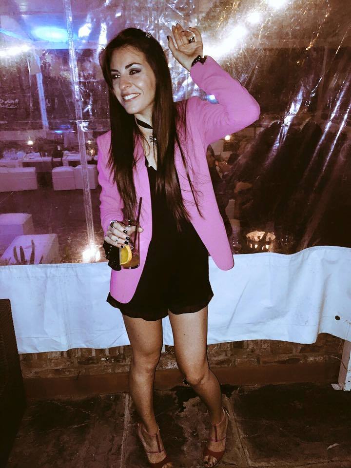 Eleonora Pérez Caressi feet photo 190421189 Eleonora Pérez Caressi feet photo 190421189 - High quality celebrity feet picture