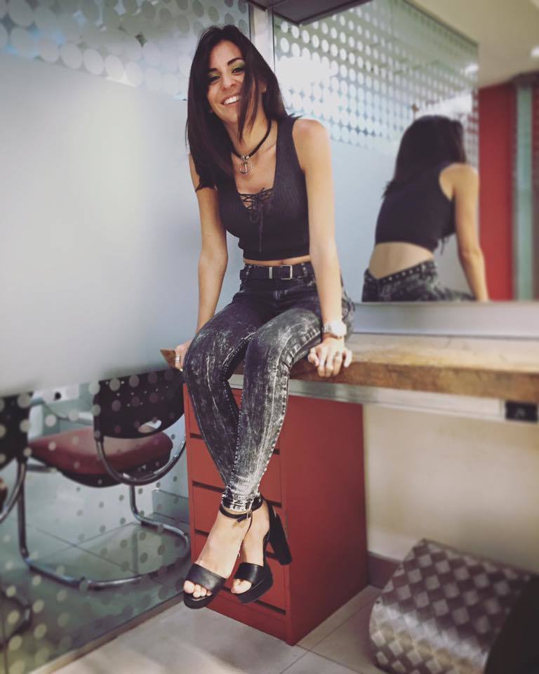 Eleonora Pérez Caressi feet photo 190421199 Eleonora Pérez Caressi feet photo 190421199 - High quality celebrity feet picture