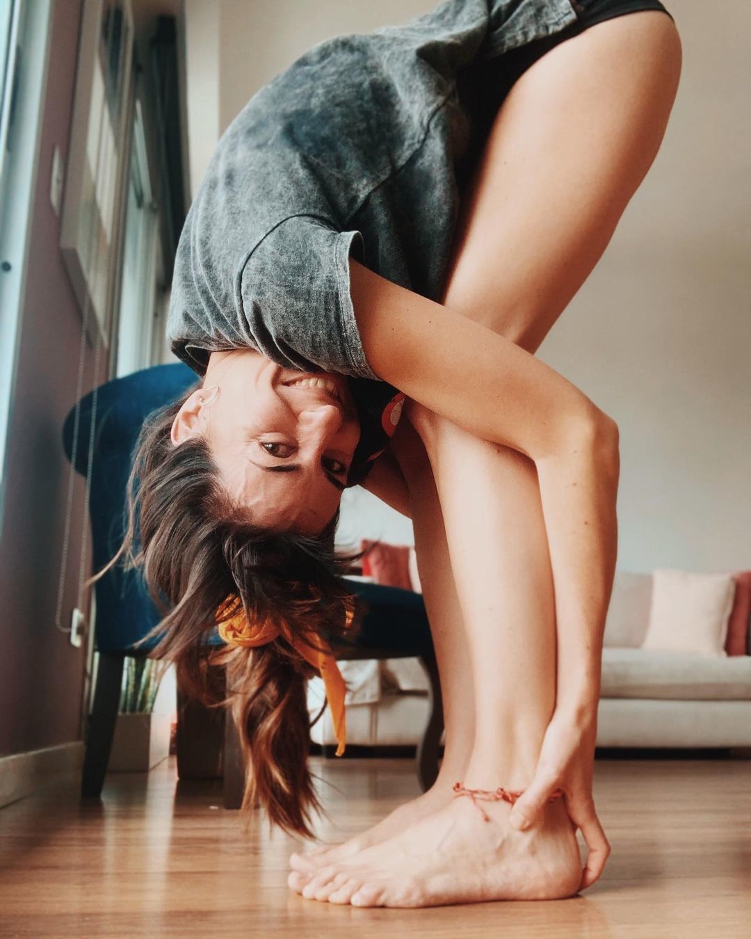 Eleonora Pérez Caressi feet photo 190421204 Eleonora Pérez Caressi feet photo 190421204 - High quality celebrity feet picture