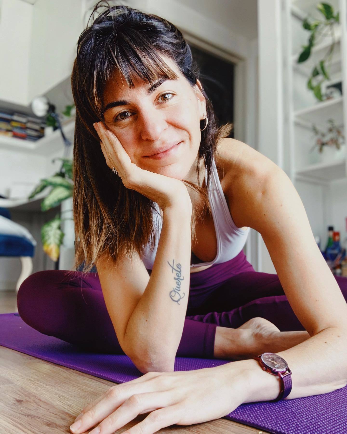 Eleonora Pérez Caressi feet photo 190421210 Eleonora Pérez Caressi feet photo 190421210 - High quality celebrity feet picture