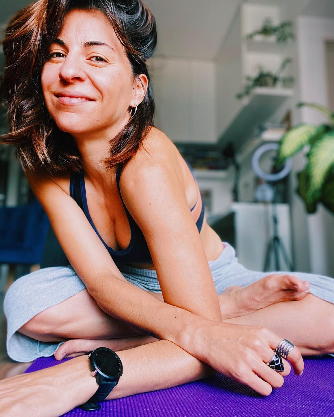Eleonora Pérez Caressi feet photo 190421217 Eleonora Pérez Caressi feet photo 190421217 - High quality celebrity feet picture